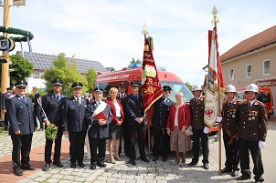 Foto: Hans Kronseder