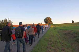 Archivbild Archivbild