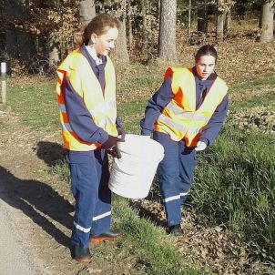 Rama Dama 2018 Rama Dama 2018