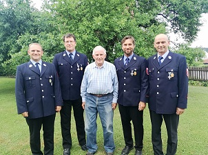 Glückwünsche zum 85. Geburtstag Glückwünsche zum 85. Geburtstag