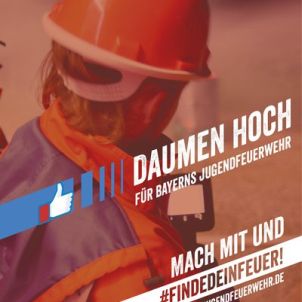 Quelle: www.lfv-bayern.de Quelle: www.lfv-bayern.de