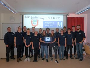 Die Jugendfeuerwehr Ast Die Jugendfeuerwehr Ast