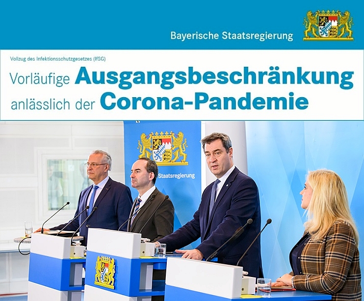 Quelle: www.bayern.de