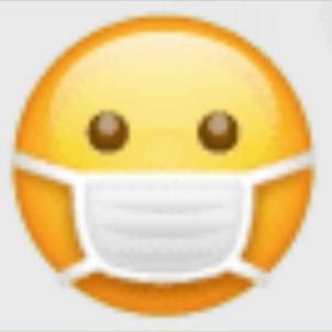 Corona bedingt abgesagt