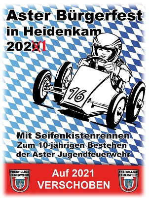Neues Datum 25.07.2021 Neues Datum 25.07.2021
