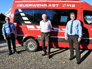 Zum 90ten Geburtstag von Gottfried Huber Zum 90ten Geburtstag von Gottfried Huber