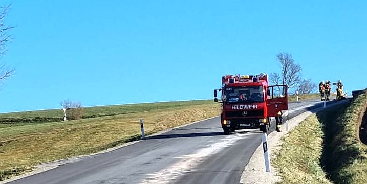 Foto: Alexander Knoll