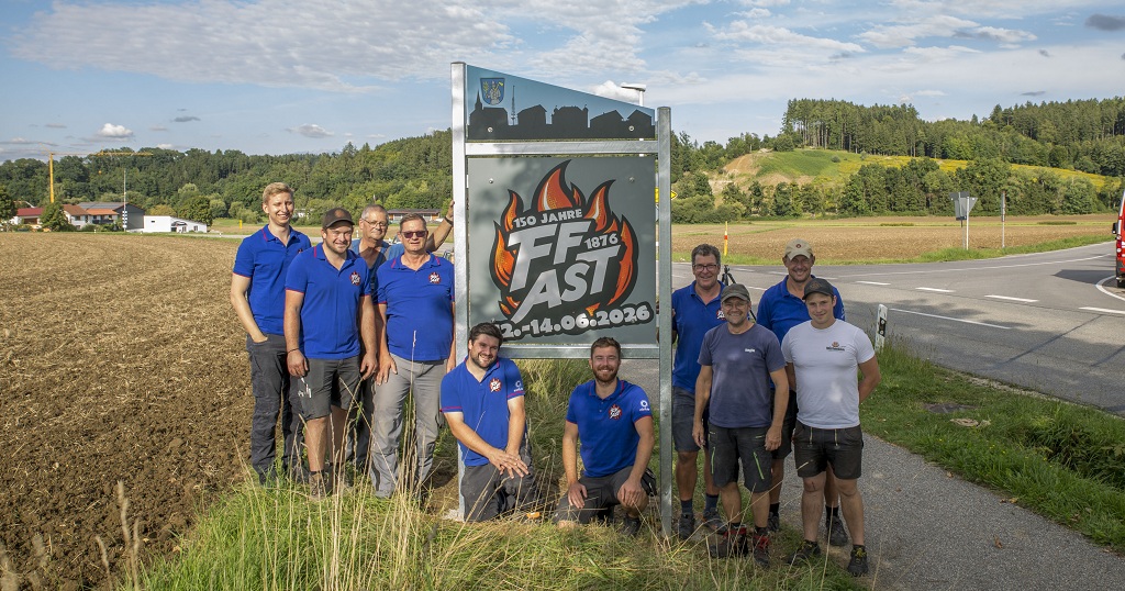 Foto: Clemens Strasser