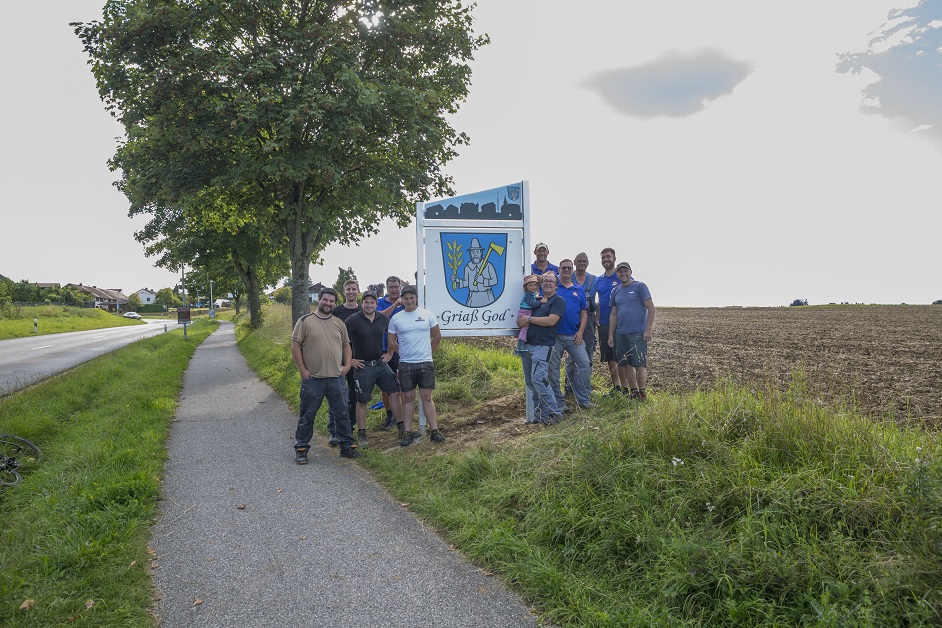 Foto: Clemens Strasser