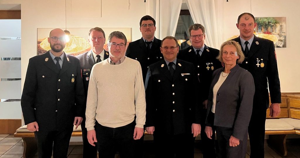 150te Jahreshauptversammlung