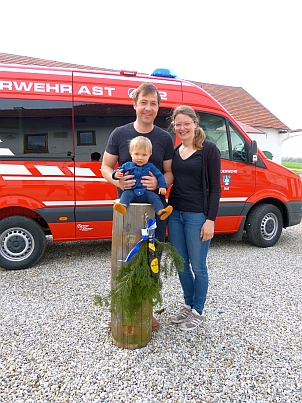 Lieferung direkt nach Hause Lieferung direkt nach Hause