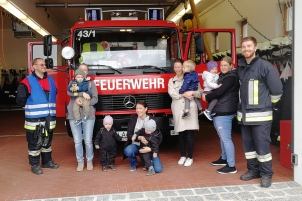 Foto: Doris Fritsch Foto: Doris Fritsch