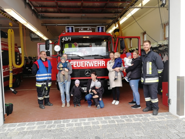 Foto: Doris Fritsch Foto: Doris Fritsch