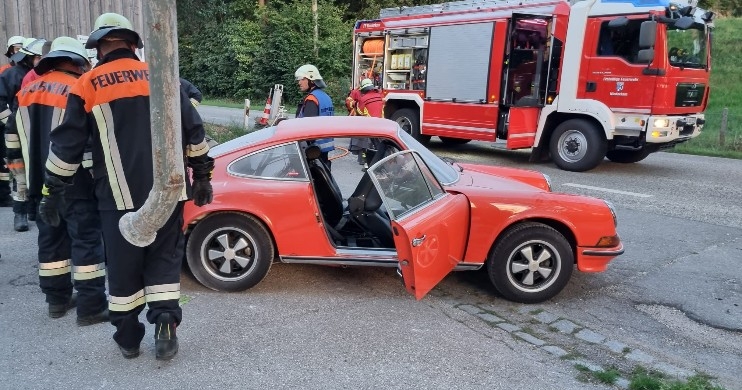 Foto: FF Ast, Alex Knoll