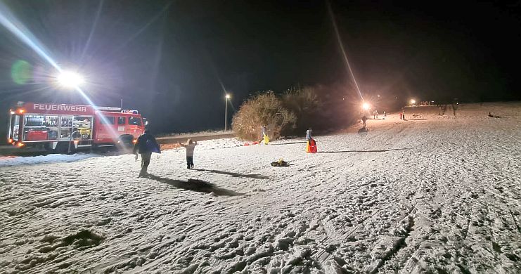 N𝙖𝙘𝙝𝙩𝙨𝙘𝙝𝙡𝙞𝙩𝙩𝙚𝙣𝙛𝙖𝙝𝙧𝙚𝙣 𝟮𝟬𝟮𝟮