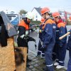 24 Stunden Aktion bei der Feuerwehr in Ast