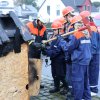 24 Stunden Aktion bei der Feuerwehr in Ast