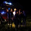 24 Stunden Aktion bei der Feuerwehr in Ast