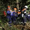 24 Stunden Aktion bei der Feuerwehr in Ast