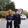 24 Stunden Aktion bei der Feuerwehr in Ast