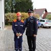 24 Stunden Aktion bei der Feuerwehr in Ast