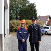 24 Stunden Aktion bei der Feuerwehr in Ast