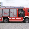 Löschgruppenfahrzeug, LF-10