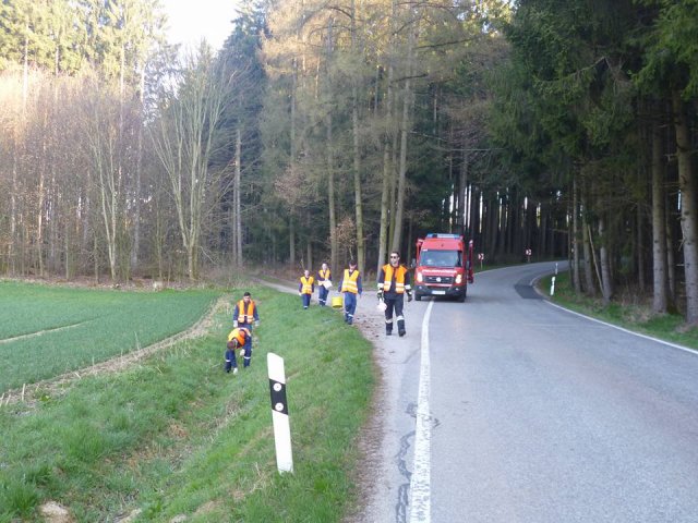 Rama Dama 01.04.2017