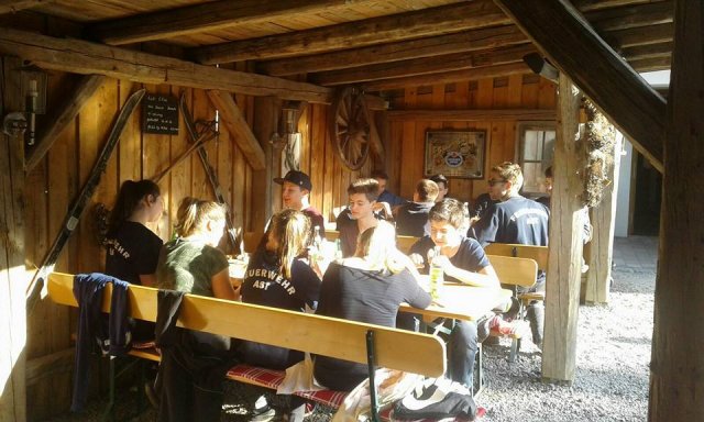 Rama Dama 01.04.2017