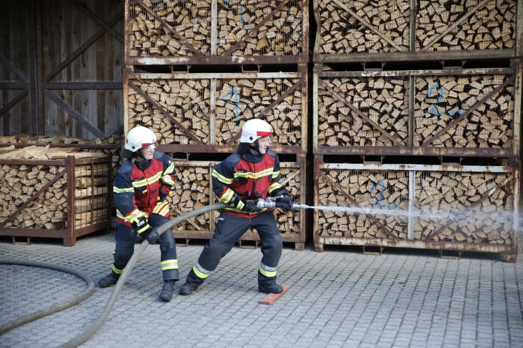 Leistungsabezeichen 2025