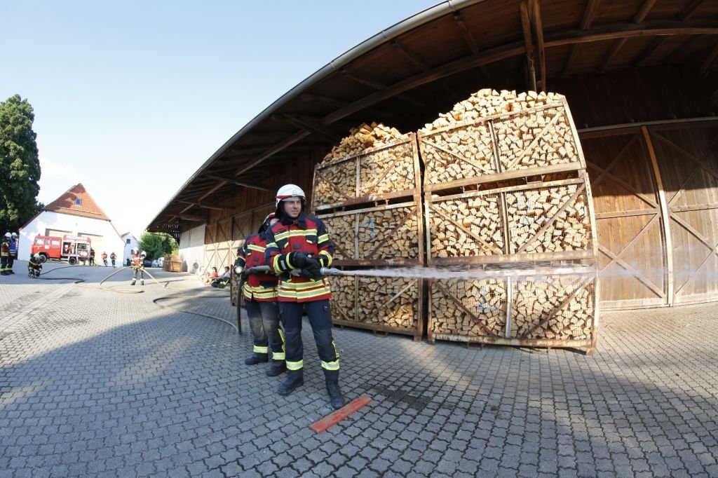 Leistungsabezeichen 2025