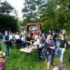 Wandertag