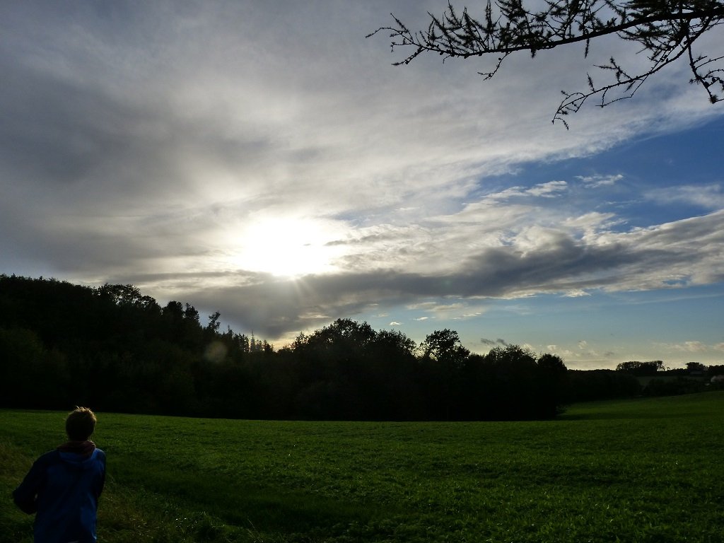 Wandertag 2022